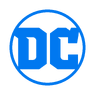 DC Rebirth Logo