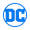 2016