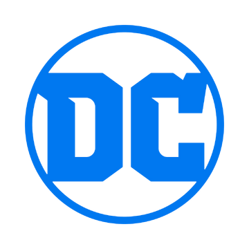 Checkmate (2021—2022), DC Database