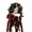 Dark Angel (Earth-Seven)