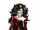 Dark Angel (Earth-Seven)/Gallery