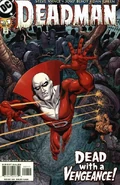 Deadman Vol 3 1.jpg (70 KB) Deadman Vol 3 (2002—2002) 9 issues