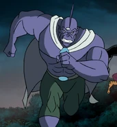 Despero SBPE.png (379 KB) Despero Superman/Batman Public Enemies