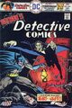 Detective Comics 455
