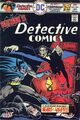 Detective Comics #455