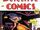 Detective Comics Vol 1 64