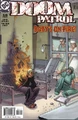 Doom Patrol Vol 3 16.jpg (68 KB) Doom Patrol Vol 3 #16 (March, 2003)