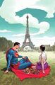 From Superman: The World