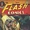 Flash Comics Vol 1 81