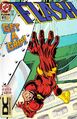 The Flash (Volume 2) #91