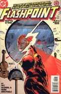 Flashpoint Vol 1 2