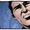Charles Chandler (Earth 2)