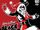 Harley Quinn: Black + White + Red Vol 1 17 (Digital)