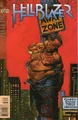 Hellblazer Vol 1 73.jpg (48 KB) Hellblazer #73 (January, 1994)
