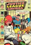 JLA v.1 81.jpg (80 KB) Justice League of America Vol 1 81