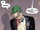 Joker Prime Earth 0009.png