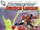 Justice League Generation Lost 17 Variant.png