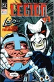 L.E.G.I.O.N. #24 (February, 1991)