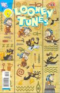 Looney Tunes Vol 1 177