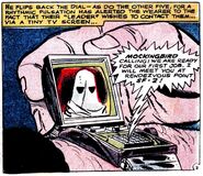 Mockingbird 001.jpg (418 KB) August Durant New Earth (other versions)