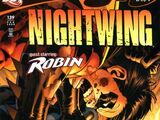 Nightwing Vol 2 139