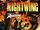 Nightwing Vol 2 139