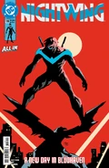 Nightwing Vol 4 130.jpg (1.68 MB) Nightwing Vol 4 130