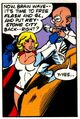 Power Girl 0067