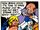 Power Girl 0067.jpg