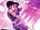 Raven and Donald Troy Earth 11 001.jpg