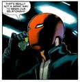 Red Hood 0027