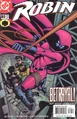 Robin v.4 80.jpg (77 KB) Robin Vol 2 #80 (September, 2000)