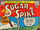 Sugar and Spike Vol 1 64.jpg