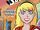 DC Super Heroes Origins Vol 1 6: Supergirl