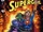 Supergirl Vol 5 52