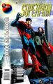 Superman Vol 2 1000000