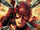 The Flash: Season Zero Vol 1 9