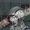 Adrianna Tereshkova (The Wild Storm)
