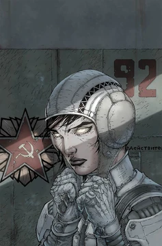 360?cb=20180923190936