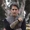 Uriel (Lucifer TV Series)