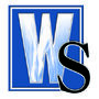 Wildstorm logo