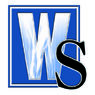 Wildstorm logo