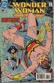 Wonder Woman (Volume 2) #98