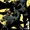 Absolute Batman Vol 1 2