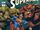 Adventures of Superman Vol 1 537