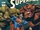 Adventures of Superman Vol 1 537