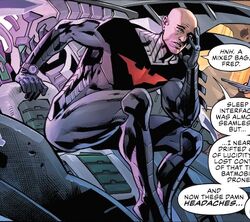 Alexander Luthor Earth 32 0001.jpg