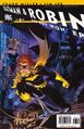 All Star Batman and Robin, the Boy Wonder #6 (September, 2007)
