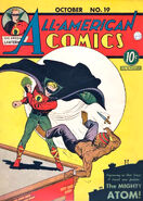 All-American Comics Vol 1 19