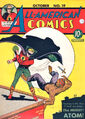 All American Comics 019